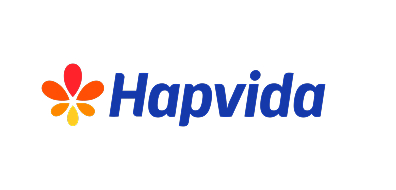 Hapvida