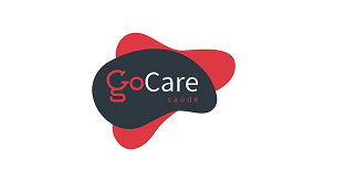 GoCare Saúde