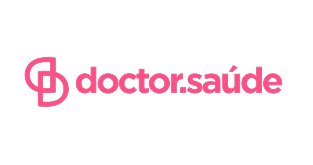 doctor.saúde