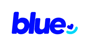 Blue Saúde