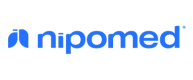 Nipomed